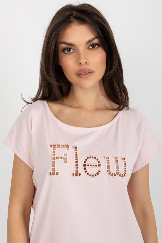 Marškinėliai-FA-TS-8515.46-šviesiai...