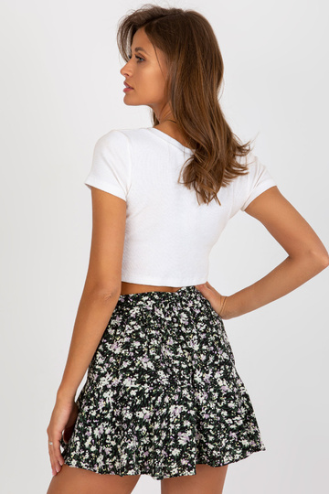 Sijonas-NM-SD-AB033-1.57P-j... 2