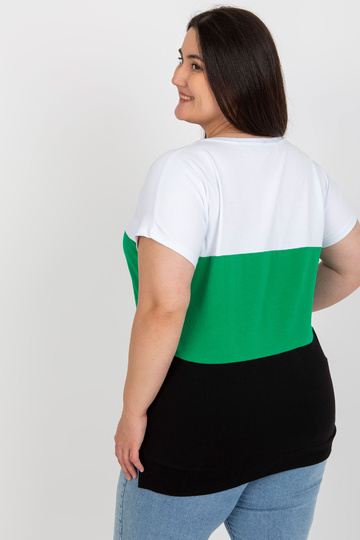 Palaidinė-RV-BZ-8778.48-bal...