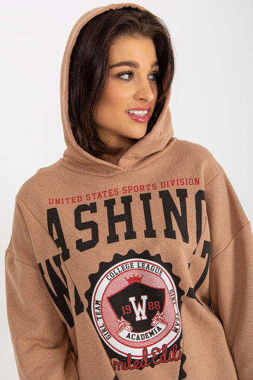 Camel dviejų dalių...