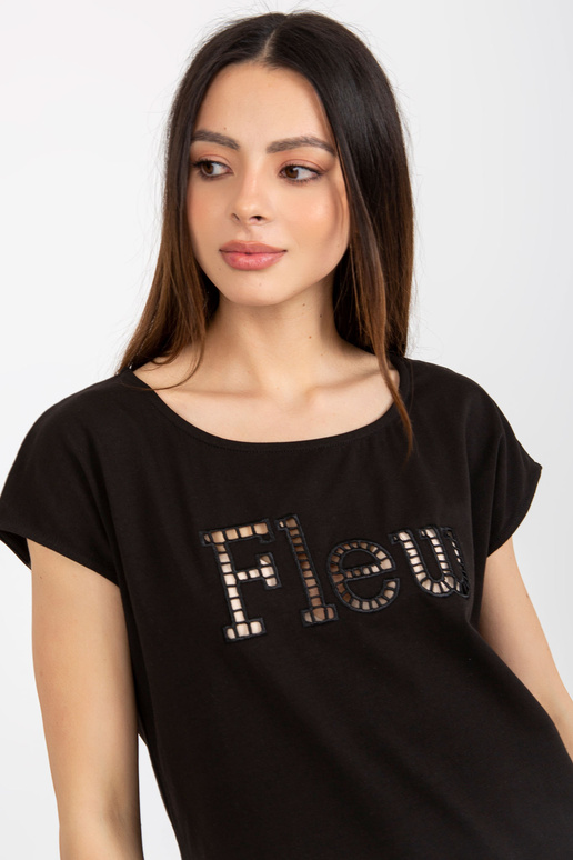Marškinėliai-FA-TS-8515.46-juodi
