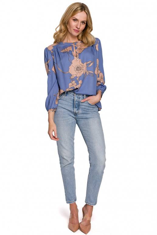  Palaidinė modelis 153798 Makover 