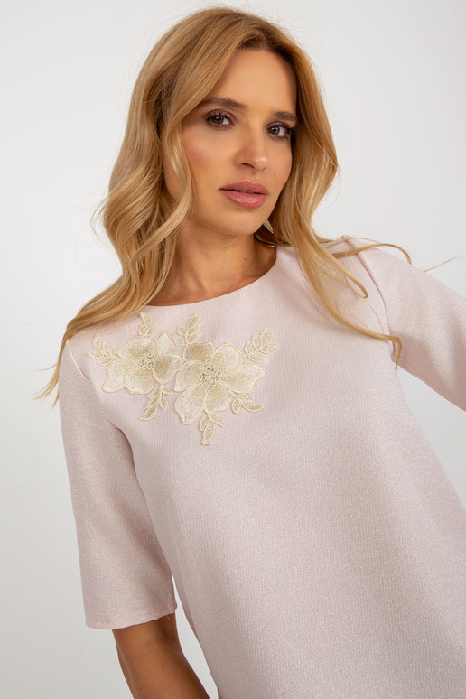 Palaidinė-LK-BZ-506609.77-šviesiai...