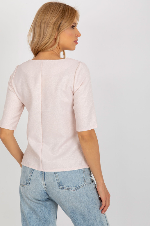 Palaidinė-LK-BZ-506609.77-šviesiai...