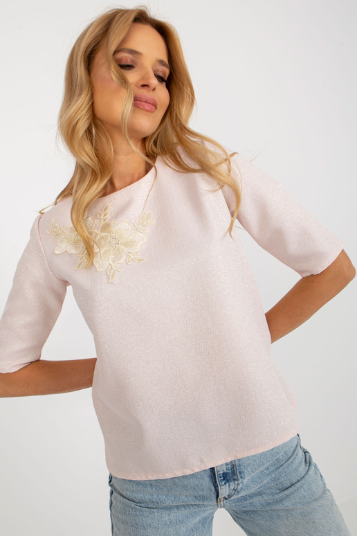 Palaidinė-LK-BZ-506609.77-šviesiai...