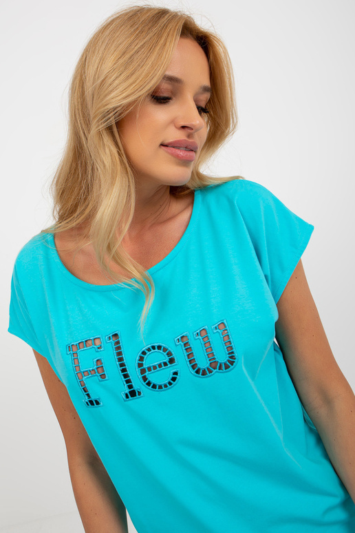 Marškinėliai-FA-TS-8515.46-mėlyni