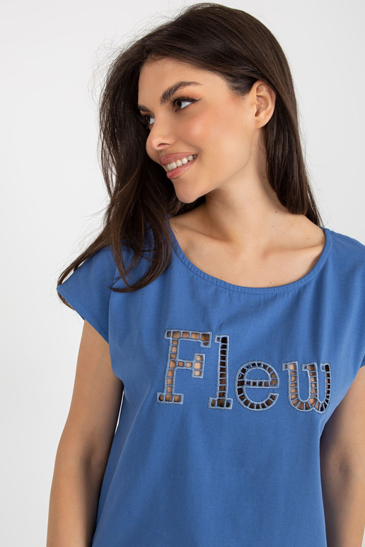 Marškinėliai-FA-TS-8515.46-tamsiai...