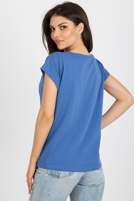 Marškinėliai-FA-TS-8515.46-tamsiai...