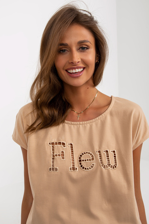 Marškinėliai-FA-TS-8515.46-kupranugaris