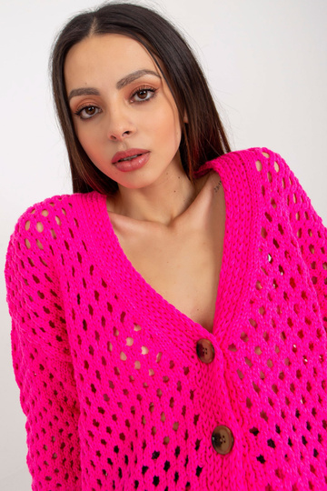 Megztinis-BA-SW-9009.26P-fl... 2