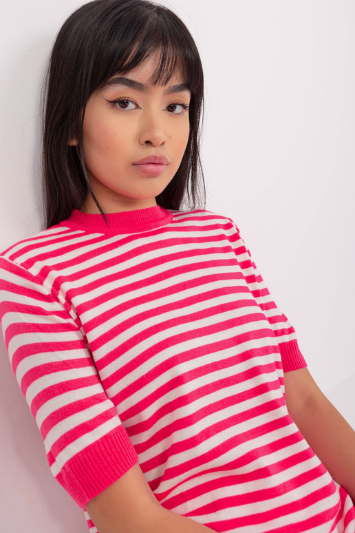 Palaidinė-BA-BZ-1441.80-fluo rožinė