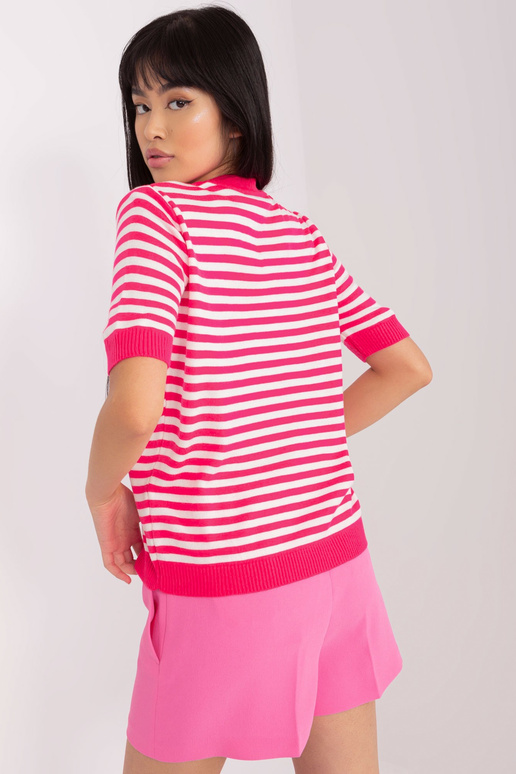 Palaidinė-BA-BZ-1441.80-fluo rožinė