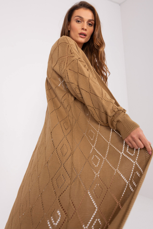 Kardiganas-BA-SW-8041.50P-ruda