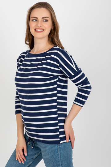 Palaidinė-RV-BZ-8566.19...