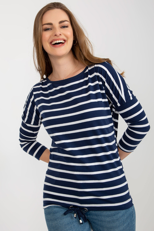 Palaidinė-RV-BZ-8566.19 tamsiai mėlyna