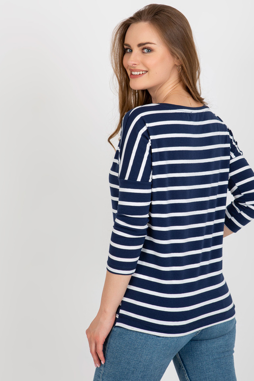 Palaidinė-RV-BZ-8566.19 tamsiai mėlyna