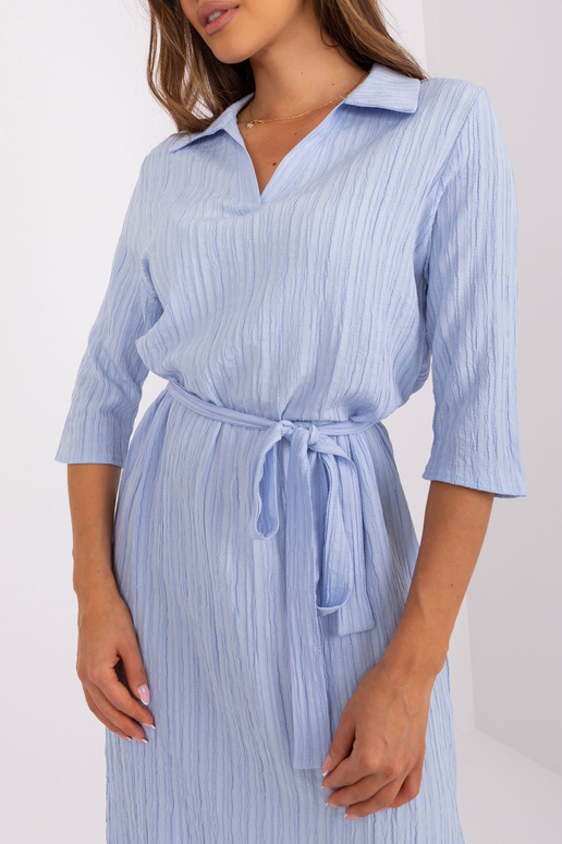 Suknelė-LK-SK-509342-1.51P-šviesiai...