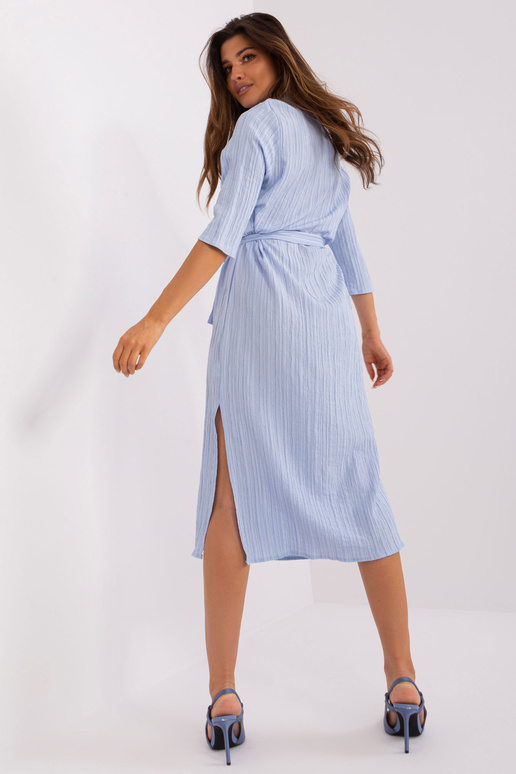 Suknelė-LK-SK-509342-1.51P-šviesiai...