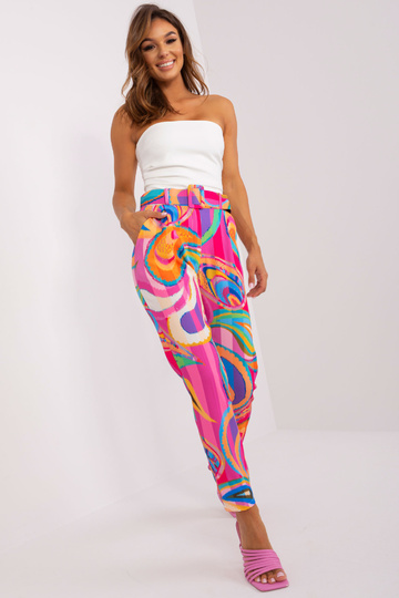 Kelnės-DHJ-SP-12787C.06-rož... 2