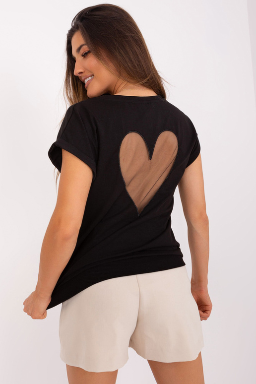 Palaidinė-RV-BZ-8836.86-juoda