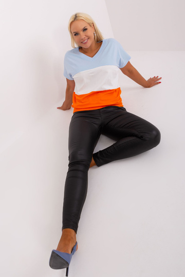 Palaidinė-RV-BZ-8575.01P-šv... 2