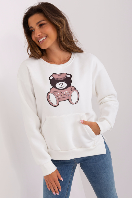 Megztinis-EM-BL-HS-21-538.31P-ekru Megztinis-EM-BL-HS-21-538.31P-ekru