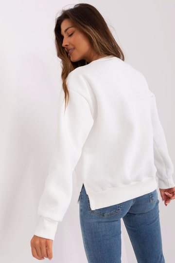 Megztinis-EM-BL-HS-21-538.3... 2