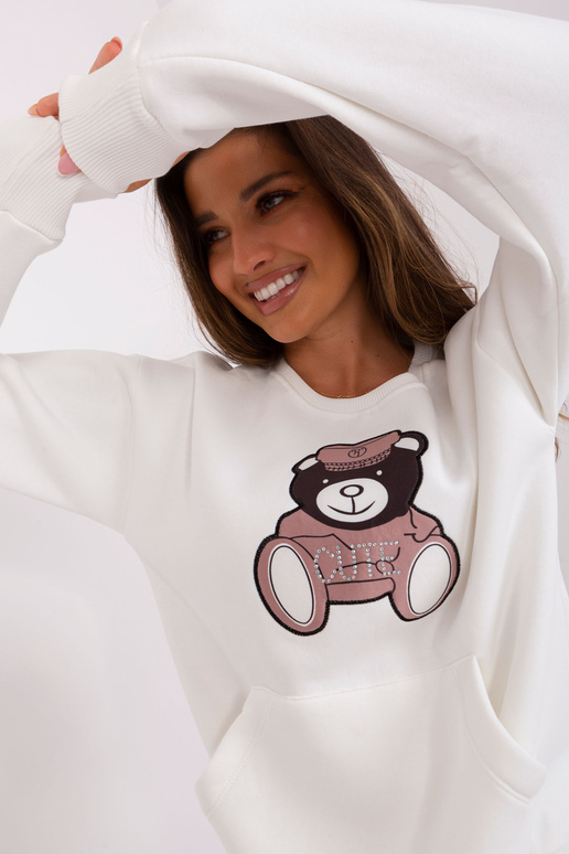 Megztinis-EM-BL-HS-21-538.31P-ekru Megztinis-EM-BL-HS-21-538.31P-ekru