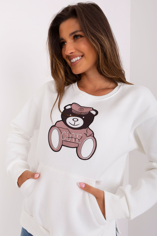 Megztinis-EM-BL-HS-21-538.31P-ekru Megztinis-EM-BL-HS-21-538.31P-ekru