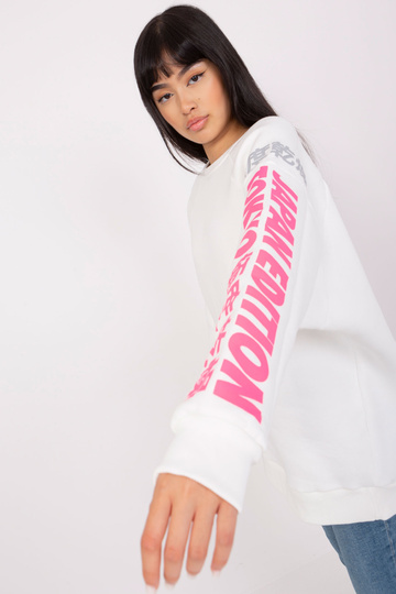 Megztinis-EM-BL-HS-21-543.7... 2