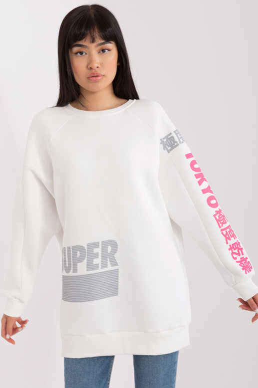 Megztinis-EM-BL-HS-21-543.72P-ekru