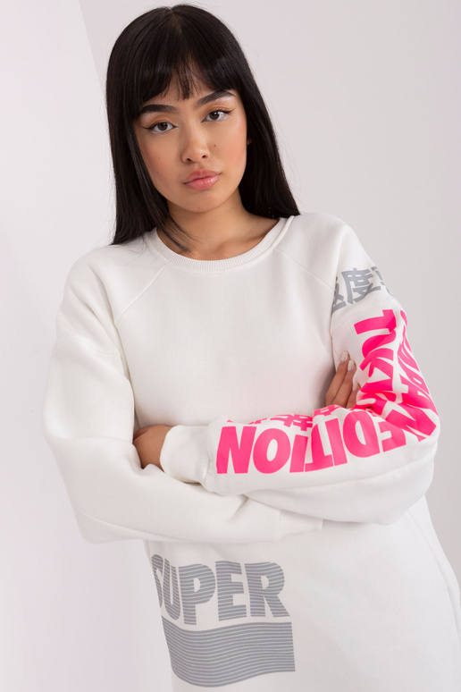 Megztinis-EM-BL-HS-21-543.72P-ekru