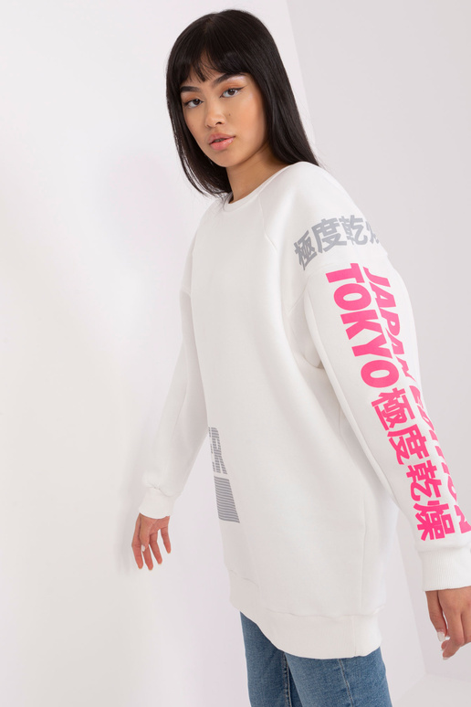 Megztinis-EM-BL-HS-21-543.72P-ekru