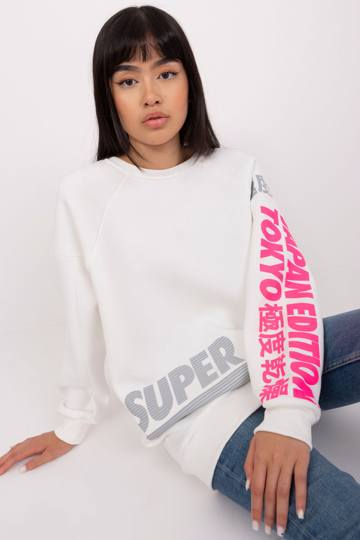 Megztinis-EM-BL-HS-21-543.72P-ekru