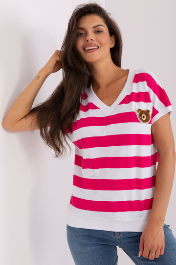 Palaidinė-RV-BZ-8734.25-bal...