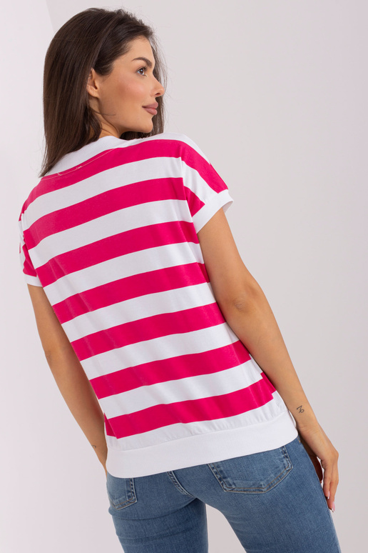 Palaidinė-RV-BZ-8734.25-balta-rožinė