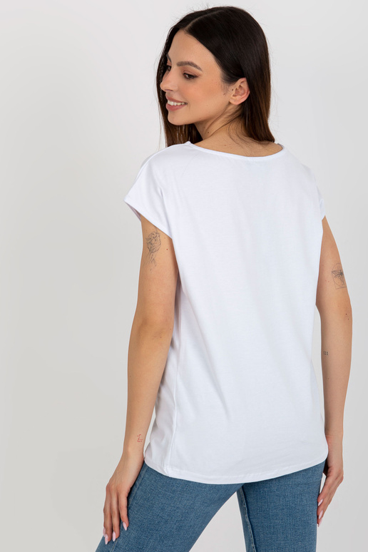 Marškinėliai-FA-TS-8515.46-balti