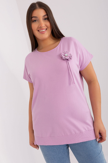 Palaidinė-RV-BZ-8897.58P-šv...