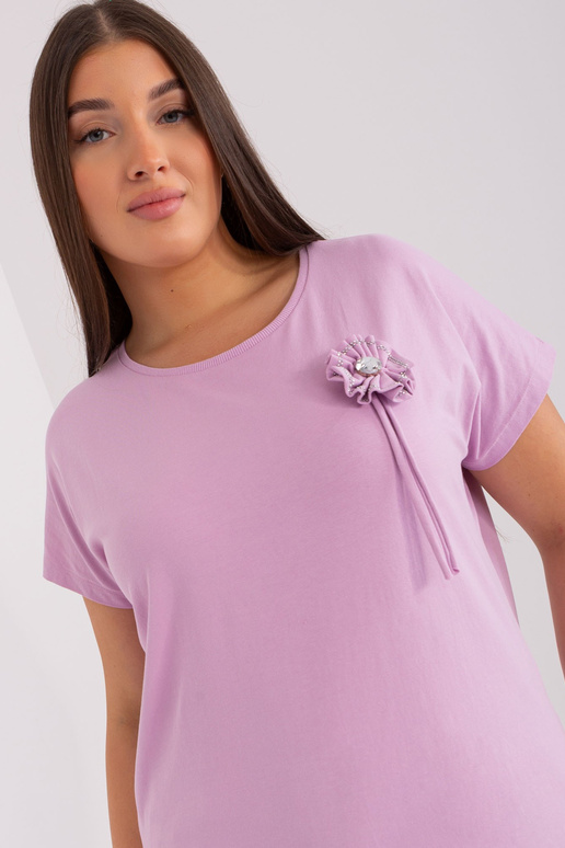 Palaidinė-RV-BZ-8897.58P-šviesiai...