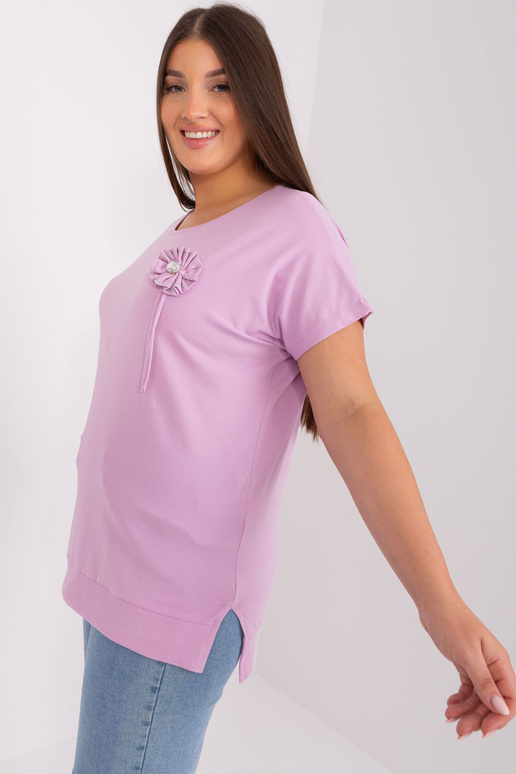 Palaidinė-RV-BZ-8897.58P-šviesiai...