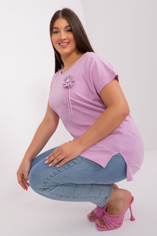 Palaidinė-RV-BZ-8897.58P-šviesiai...