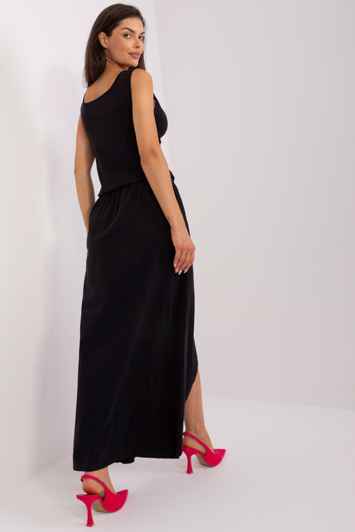 Suknelė-EM-SK-820.06-juoda