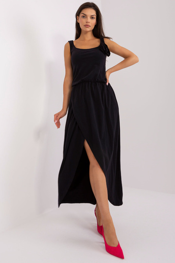 Suknelė-EM-SK-820.06-juoda 2