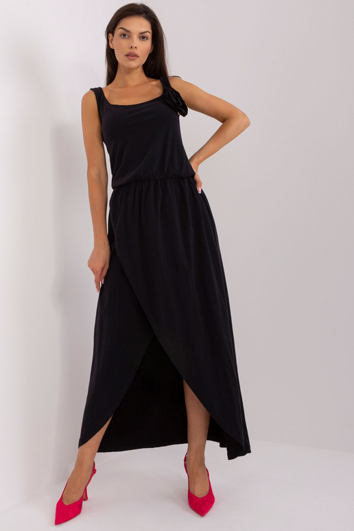 Suknelė-EM-SK-820.06-juoda