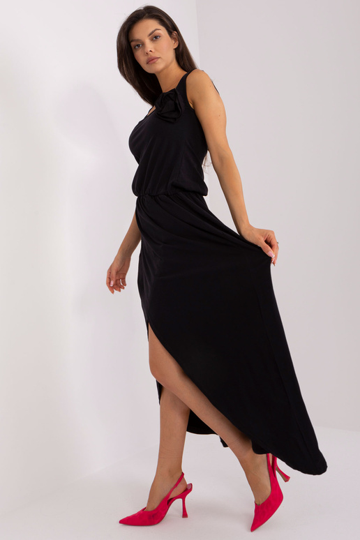 Suknelė-EM-SK-820.06-juoda