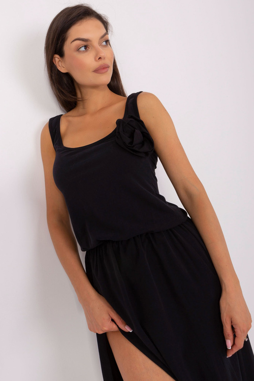 Suknelė-EM-SK-820.06-juoda