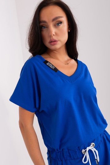 Kombinezonas-RV-KO-8722.65P...