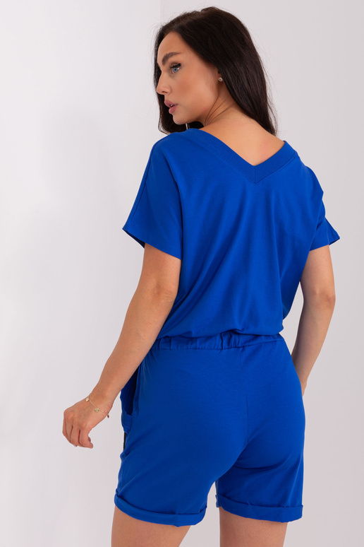 Kombinezonas-RV-KO-8722.65P-kobaltas