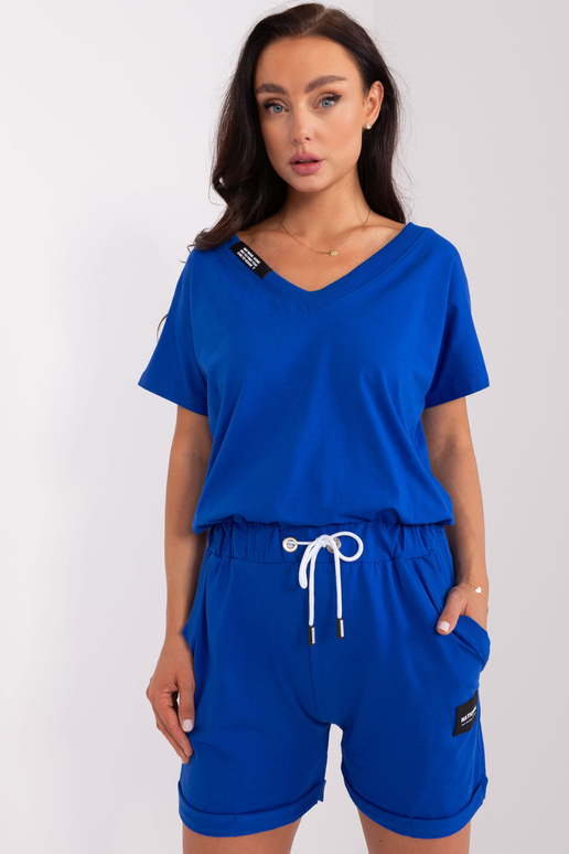 Kombinezonas-RV-KO-8722.65P-kobaltas