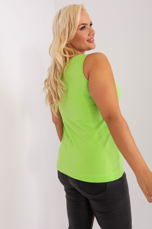 Viršus-RV-TP-9003.59-Šviesiai žalia